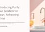 make powerpoint, email and other content